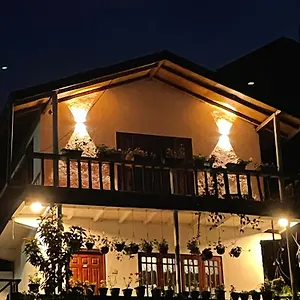 Accommodatie bij particulieren Cozy Heaven, Nuwara Eliya